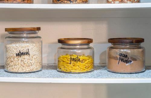 5BR BIG Home in Tomball, Game Room 10 pax - Foto 44