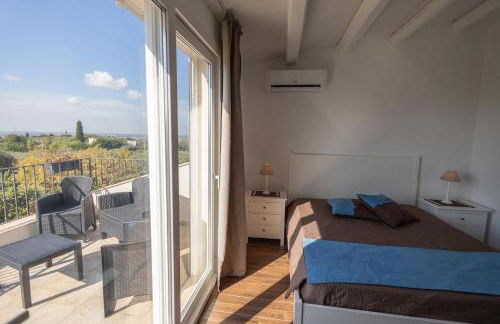 Villa Clara - Foto 6