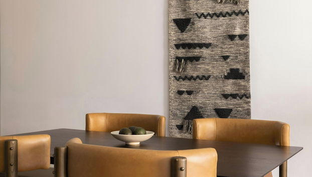 Sonder by Marriott Bonvoy East 5th Apartments East Austin - Foto 5, Habitación