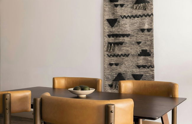 Sonder by Marriott Bonvoy East 5th Apartments East Austin - Photo 6