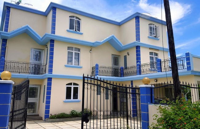 Villa Emax - Photo 25