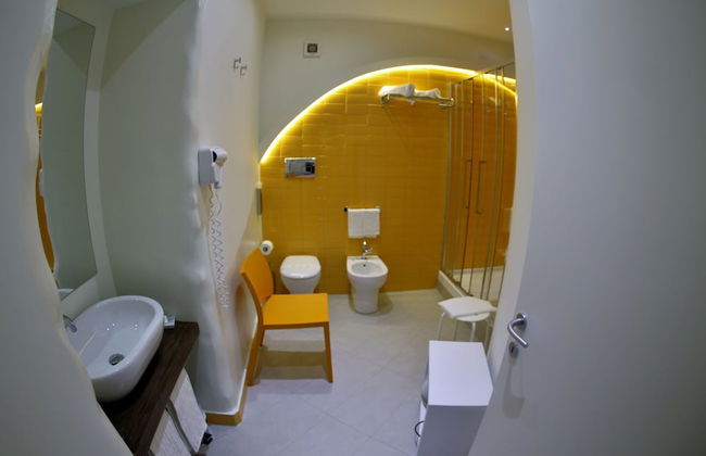 Edificio 15 House Elite - Foto 28