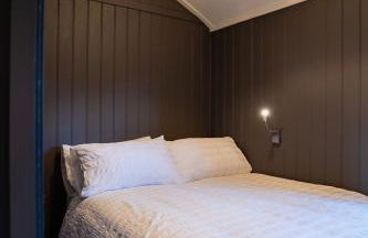 Cherry Tree Lodge - Foto 28