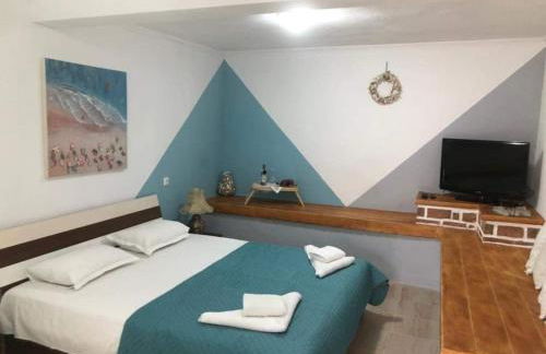 IslandTime Studio1 - Photo 7