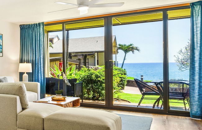 Makahuena 2106 - Foto 41