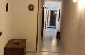 Alojamiento Rural El Peñon de Hornos - Foto 17