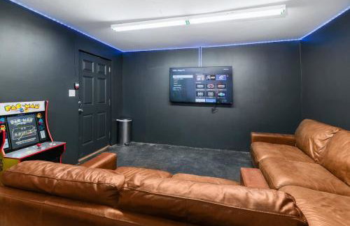 Paradise Lagoon Resort Style Pool Getaway - Foto 29