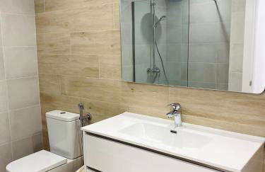 Delícies Mar apartamento - Foto 16