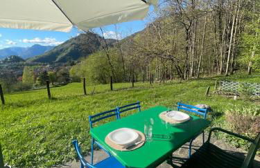 Il Casello Bigallo - Foto 2