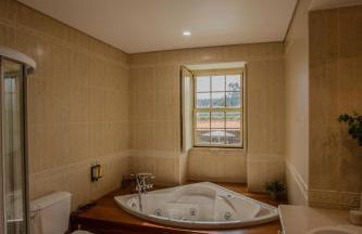 Casa da Ponte de Mucela - Foto 24