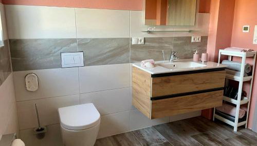 Haus Lotusblüte - Foto 4