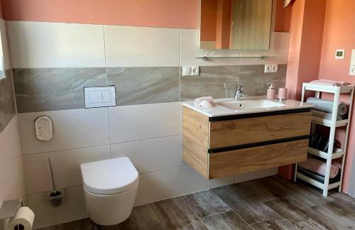 Haus Lotusblüte - Photo 4