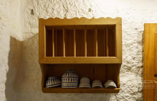 Azenha da Lavoura em Barrega - Foto 57