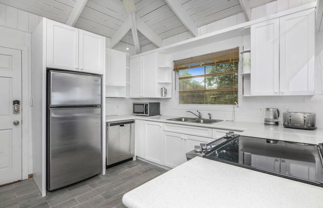 Palmetto Palms - Foto 7