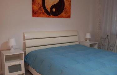 La Casa di Gio ed Eli - Foto 38