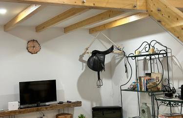 Zeca Holidays -Atalaia Fall Mezanine Ideal para trabalhar - Foto 37