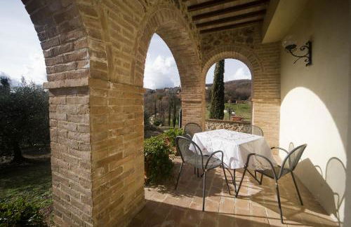 Collepetrucci - Foto 34