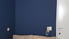 Apartamento Lindo e Aconchegante - Foto 2