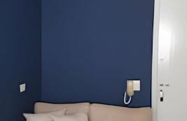 Apartamento Lindo e Aconchegante - Foto 2