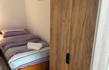 Apartman Luna - Foto 17