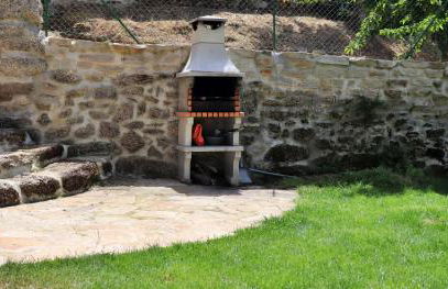 Cantinho D'Aldeia - Foto 23