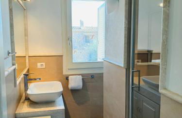 Villa Grazia - Foto 13