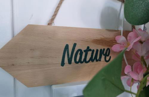 L'Arbre à Graines - Foto 13