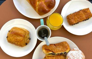 Un cocon tout confort à La Rochelle - proche gare & plages - Foto 28