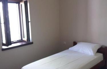 Elenis Vista Mare - Photo 17