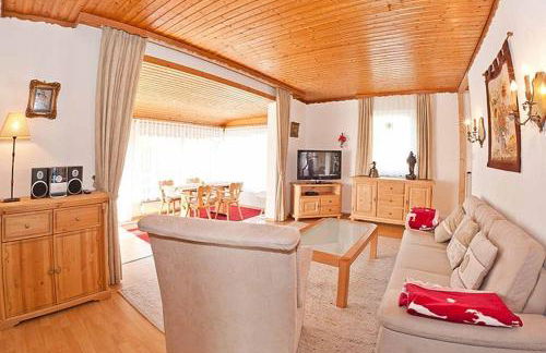 Ferienhäuser im Feriendorf Weissensee im Allgäu E - Foto 18