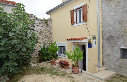 Apartment Hrasta - Foto 9