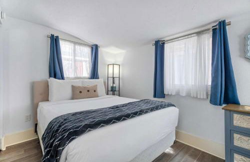 Uintah Cottages Urban Mountain Charm Dog-Friendly - Foto 3