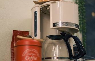 Los Amantes de la naturaleza. - Photo 5