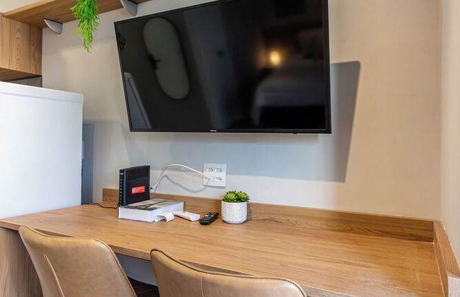 360 Pulse Higienópolis - Foto 28