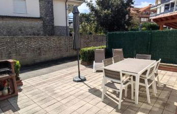 Casa Pedroso - Foto 12