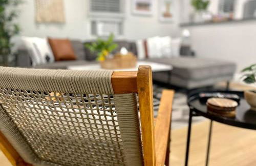 Steps To The Beach, Pacific City and Main Street - #5 - Photo 11