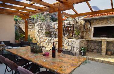 Apartman Roza - Foto 20