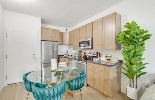 Golden Hill Gem 2 Mi to Gaslamp Quarter - Dogs OK! - Foto 8