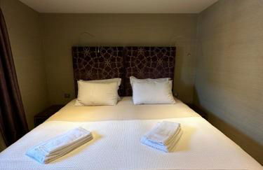 Chalet Violettes - Foto 74