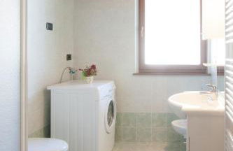 Casa al Moro - Foto 26