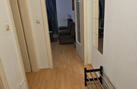 Holiday Everyday & 2 bikes in Stadthagen - Foto 2