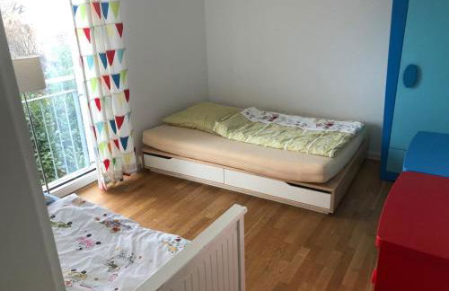 Ferienhaus Mainz - Foto 17