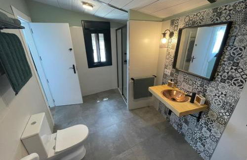 Caserío de Charca Cuca - Foto 35