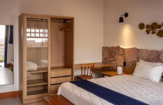 Villa Hortensia - Foto 64