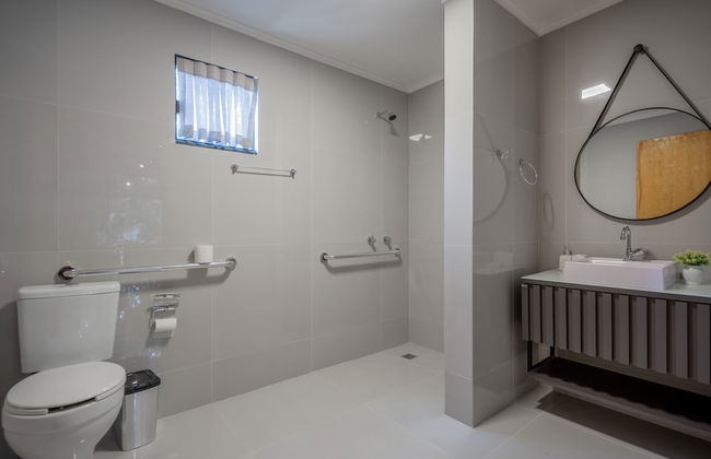 Recanto Catarina - Foto 57