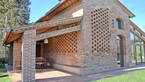 Fienile Il Noce - Foto 5