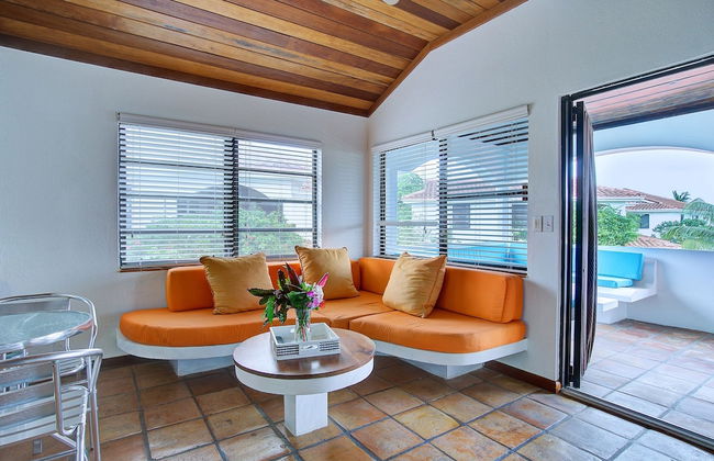 Isla Bonita Yacht Club - Foto 54