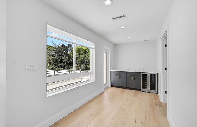 Paradise Found 3 Bedroom Home by RedAwning - Foto 51