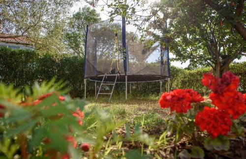 Apartment Kozino 2 - Photo 13