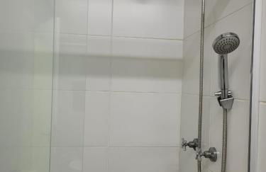 Flat Completo - Photo 6